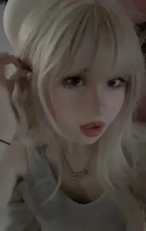 Yoridere OnlyFans Leaked Free Thumbnail Picture - #44TgjPTyZc