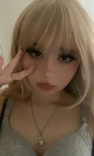 Yoridere OnlyFans Leaked Free Thumbnail Picture - #5FNsJwkv59