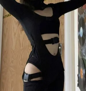 Yoridere OnlyFans Leaked Free Thumbnail Picture - #6sdC6m0tBb