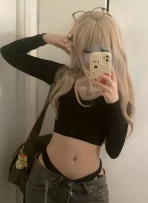 Yoridere OnlyFans Leaked Free Thumbnail Picture - #7faCqiv4tk