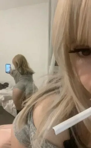 Yoridere OnlyFans Leaked Free Thumbnail Picture - #9PpdSTQIUh