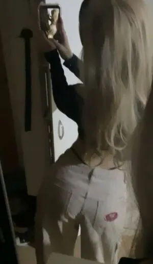 Yoridere OnlyFans Leaked Free Thumbnail Picture - #ASeFdOfBmW