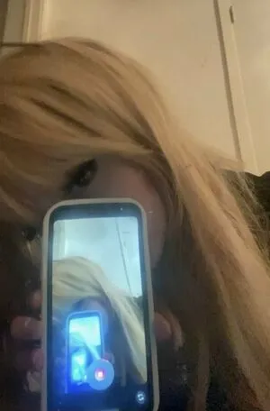 Yoridere OnlyFans Leaked Free Thumbnail Picture - #BFnBij7IxD