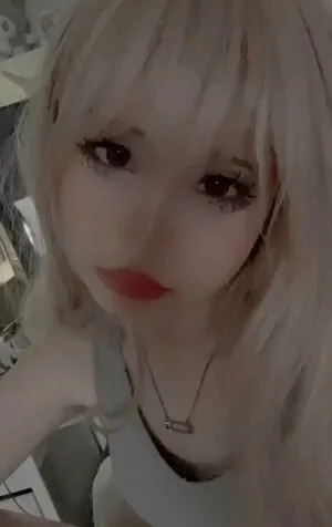 Yoridere OnlyFans Leaked Free Thumbnail Picture - #Eqzo2IDaha