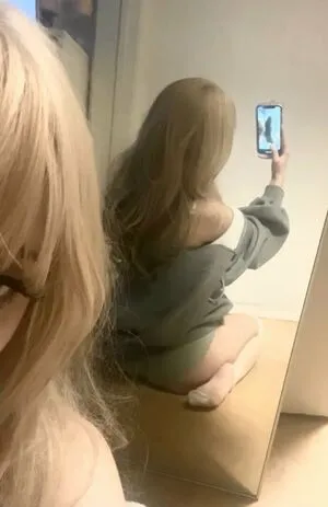 Yoridere OnlyFans Leaked Free Thumbnail Picture - #IRbBQHvmHt