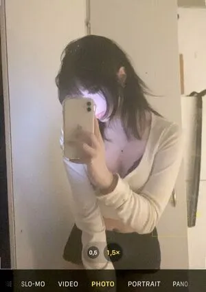 Yoridere OnlyFans Leaked Free Thumbnail Picture - #JPLa1cWsY8