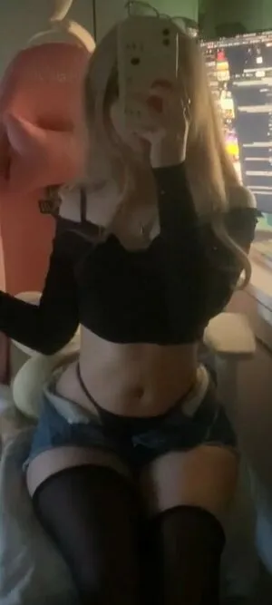 Yoridere OnlyFans Leaked Free Thumbnail Picture - #Jsbo2j4uwY