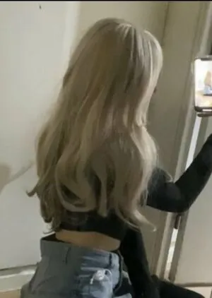 Yoridere OnlyFans Leaked Free Thumbnail Picture - #MTt77UNWTx