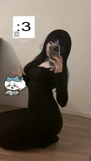 Yoridere OnlyFans Leaked Free Thumbnail Picture - #NnAL4lzBVb