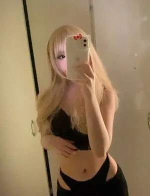 Yoridere OnlyFans Leaked Free Thumbnail Picture - #Qj1eQkhkDY