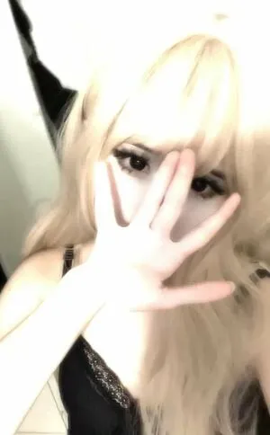 Yoridere OnlyFans Leaked Free Thumbnail Picture - #R7hbqYY8FW