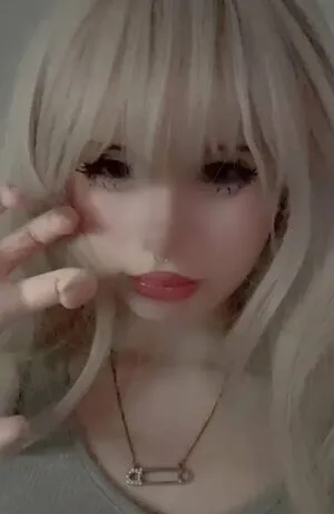 Yoridere OnlyFans Leaked Free Thumbnail Picture - #REclGZh8IC