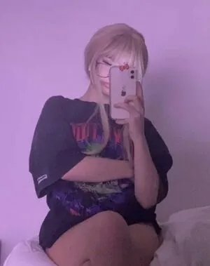 Yoridere OnlyFans Leaked Free Thumbnail Picture - #SJn5nPwaZv