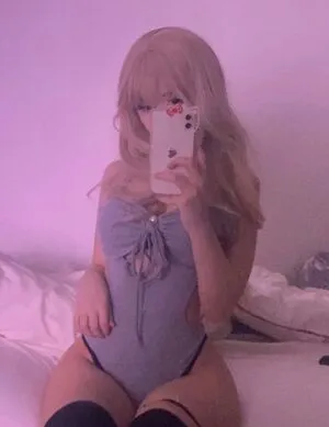 Yoridere OnlyFans Leaked Free Thumbnail Picture - #V07nhgeFJ7