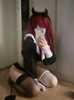 Yoridere OnlyFans Leaked Free Thumbnail Picture - #XaMCmw51nV