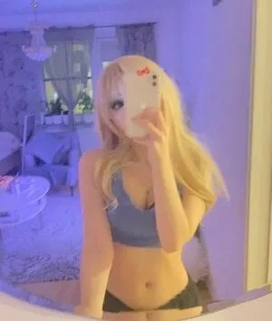 Yoridere OnlyFans Leaked Free Thumbnail Picture - #Z3ybBsFycs