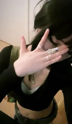 Yoridere OnlyFans Leaked Free Thumbnail Picture - #bE5eJOGeS0