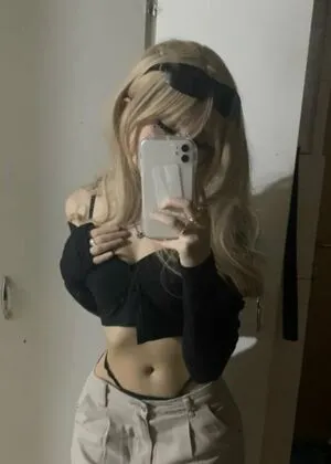 Yoridere OnlyFans Leaked Free Thumbnail Picture - #dWcLlUEj0J