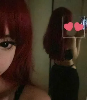 Yoridere OnlyFans Leaked Free Thumbnail Picture - #oEtIMLdLQM