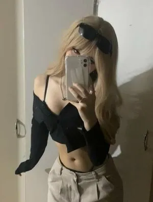 Yoridere OnlyFans Leaked Free Thumbnail Picture - #omMvlbmxqq