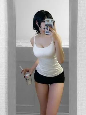 Yoridere OnlyFans Leaked Free Thumbnail Picture - #qO0Fpi8dvM