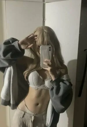 Yoridere OnlyFans Leaked Free Thumbnail Picture - #riGHi42hJz