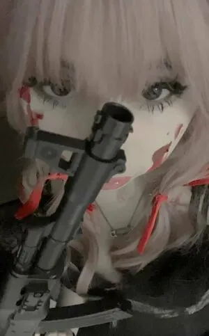 Yoridere OnlyFans Leaked Free Thumbnail Picture - #sI2vTralG4