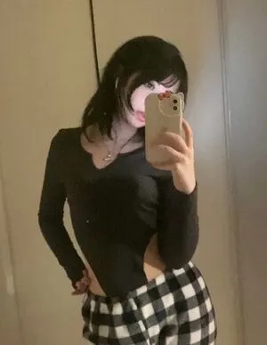 Yoridere OnlyFans Leaked Free Thumbnail Picture - #v9fABeHELI