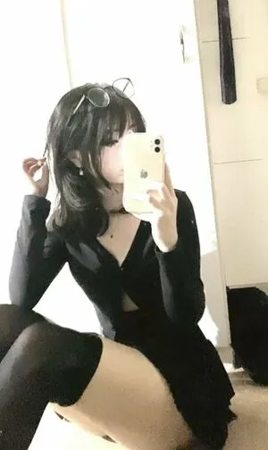 Yoridere OnlyFans Leaked Free Thumbnail Picture - #yJgxZrOTvv