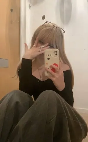 Yoridere OnlyFans Leaked Free Thumbnail Picture - #yb45AakcIB