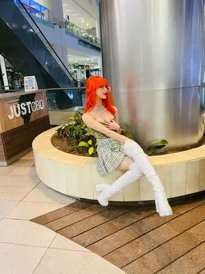 Yoriruiz OnlyFans Leaked Free Thumbnail Picture - #LeUJ5k9APT