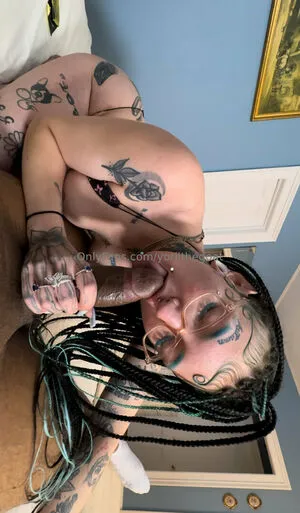 Yorjithegoat OnlyFans Leaked Free Thumbnail Picture - #MyeIUWz4a5
