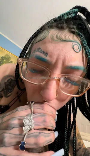 Yorjithegoat OnlyFans Leaked Free Thumbnail Picture - #QWeeCT2HBa