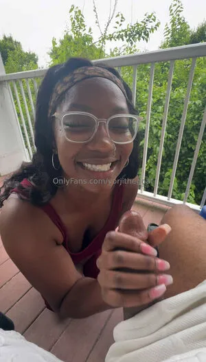 Yorjithegoat OnlyFans Leaked Free Thumbnail Picture - #i5n0xHpzAL