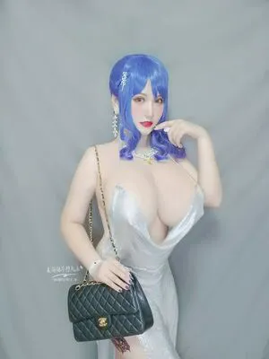 Yorkie OnlyFans Leaked Free Thumbnail Picture - #01XJzuQP8K