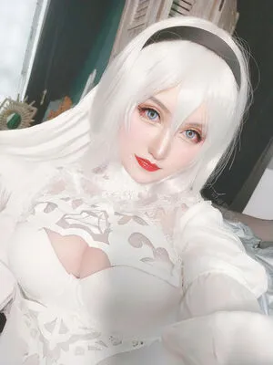 Yorkie OnlyFans Leaked Free Thumbnail Picture - #2A2z2K9QDT