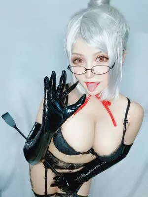 Yorkie OnlyFans Leaked Free Thumbnail Picture - #3qWWXG7NPO