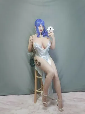 Yorkie OnlyFans Leaked Free Thumbnail Picture - #6zCKyFSEsL