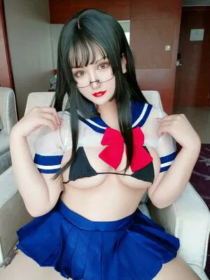 Yorkie OnlyFans Leaked Free Thumbnail Picture - #AbAil3EAM4
