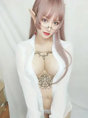 Yorkie OnlyFans Leaked Free Thumbnail Picture - #B4xY06Qfkq