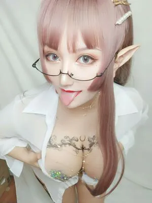 Yorkie OnlyFans Leaked Free Thumbnail Picture - #Cdkm6JJBrL