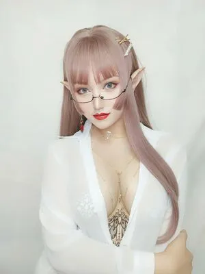 Yorkie OnlyFans Leaked Free Thumbnail Picture - #CeeoAj7B5p