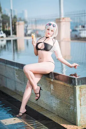 Yorkie OnlyFans Leaked Free Thumbnail Picture - #CiuEPntHLl