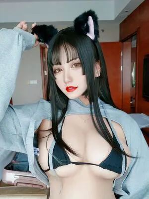 Yorkie OnlyFans Leaked Free Thumbnail Picture - #GWkFu6rC53