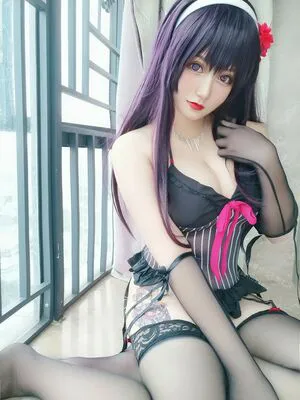 Yorkie OnlyFans Leaked Free Thumbnail Picture - #GjnkZNRGXk