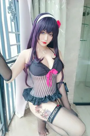 Yorkie OnlyFans Leaked Free Thumbnail Picture - #Gl6FWNVj5E