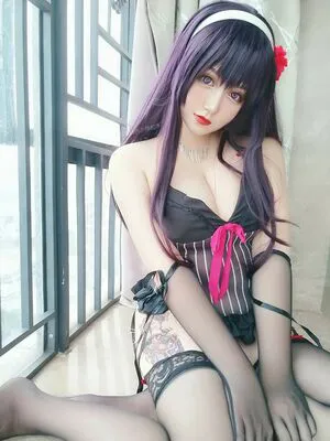 Yorkie OnlyFans Leaked Free Thumbnail Picture - #Hyli9RcGeS