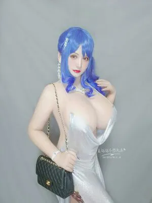 Yorkie OnlyFans Leaked Free Thumbnail Picture - #IdTjdYviRo