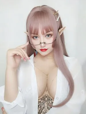 Yorkie OnlyFans Leaked Free Thumbnail Picture - #KJimC8JXSe
