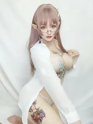 Yorkie OnlyFans Leaked Free Thumbnail Picture - #KVtpdQ6XMo